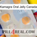 Kamagra Oral Jelly Canada 24